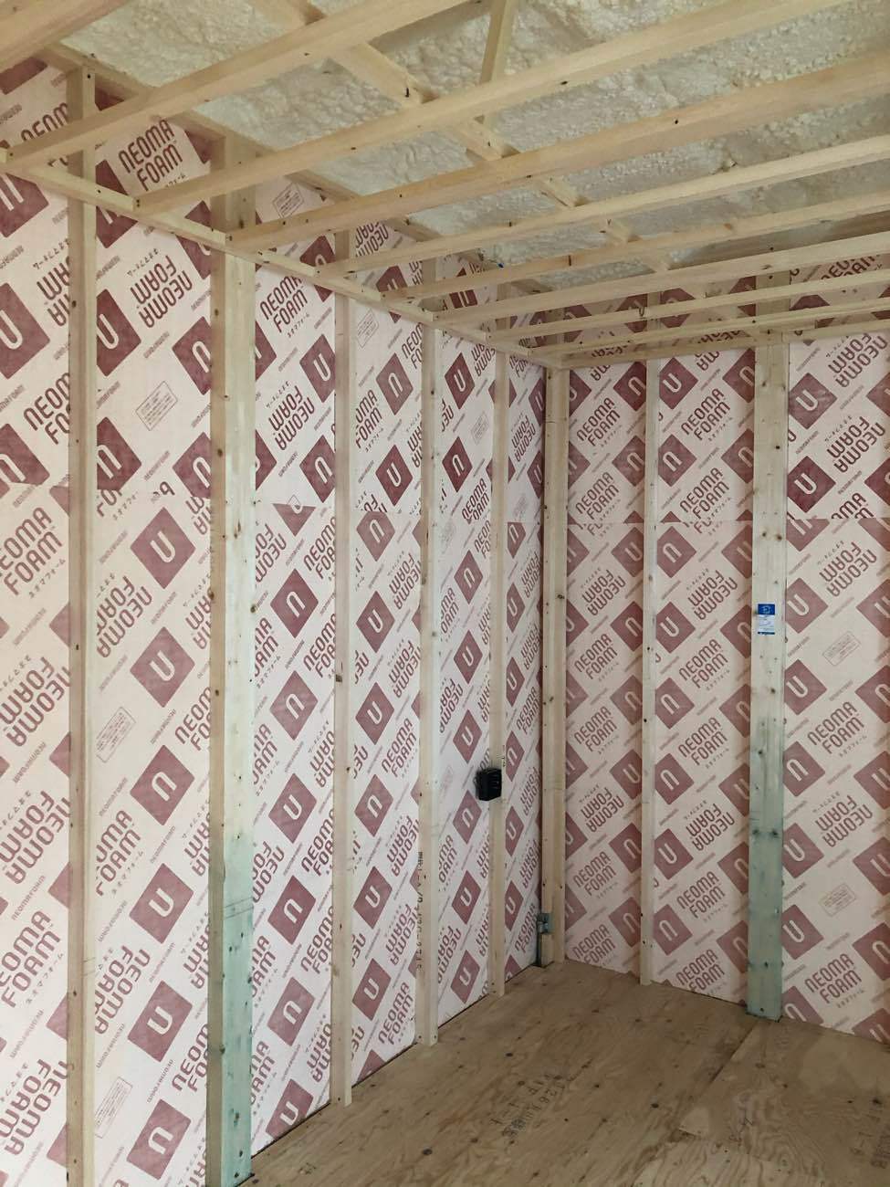 職人のりょー 平塚 湘南の注文住宅ならアソビエ はっしーブログ